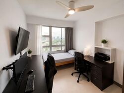 Blk 53 Commonwealth 10 (Queenstown), HDB 4 Rooms #566326871
